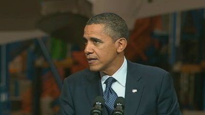 ABC World News Season 3 Episode 35