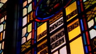 ABC World News Season 3 Episode 30
