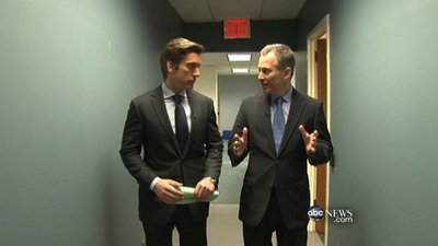 ABC World News Season 3 Episode 29