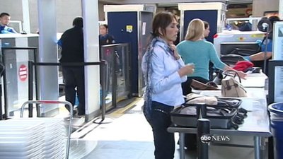 ABC World News Season 3 Episode 28