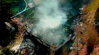 ABC World News Season 3 Episode 26