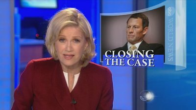 ABC World News Season 3 Episode 25