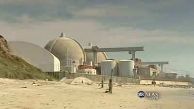 ABC World News Season 3 Episode 23