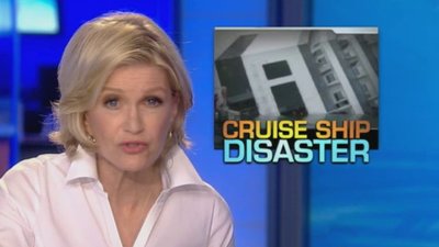 ABC World News Season 3 Episode 20
