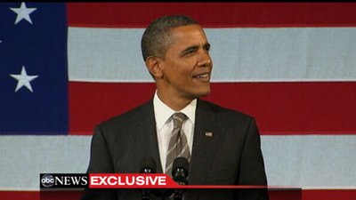 ABC World News Season 3 Episode 19