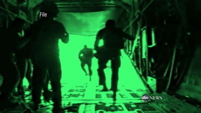 ABC World News Season 3 Episode 18