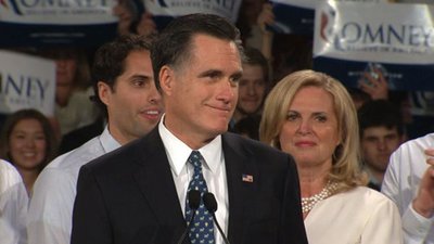ABC World News Season 3 Episode 7
