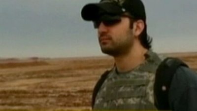 ABC World News Season 3 Episode 6