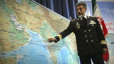 ABC World News Season 2 Episode 260