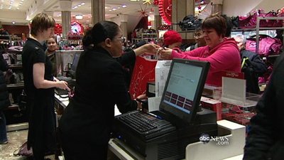 ABC World News Season 2 Episode 258