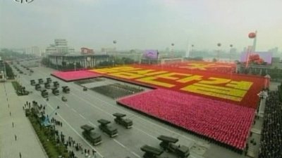 ABC World News Season 2 Episode 253