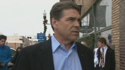 ABC World News Season 2 Episode 252