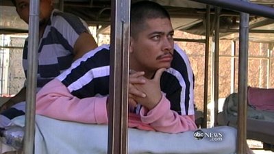 ABC World News Season 2 Episode 251