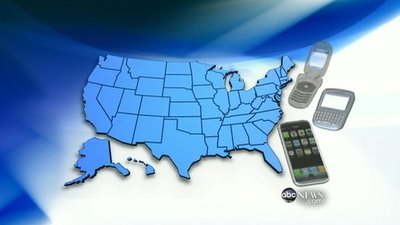 ABC World News Season 2 Episode 249