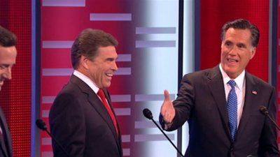 ABC World News Season 2 Episode 248