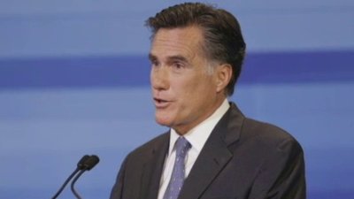 ABC World News Season 2 Episode 247