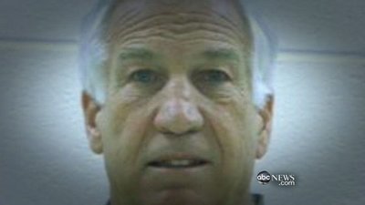 ABC World News Season 2 Episode 245