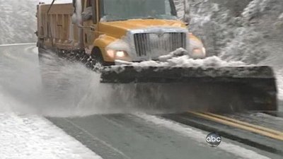 ABC World News Season 2 Episode 244