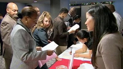ABC World News Season 1 Episode 242