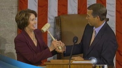 ABC World News Season 2 Episode 2