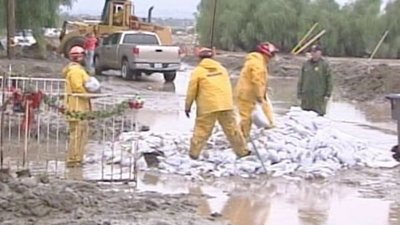 ABC World News Season 1 Episode 260