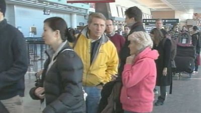 ABC World News Season 1 Episode 259