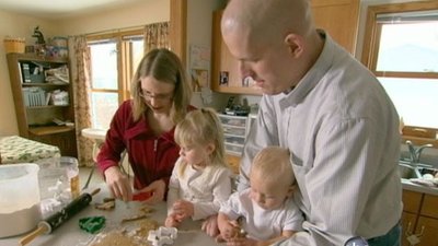ABC World News Season 1 Episode 255