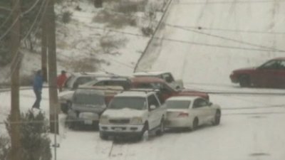 ABC World News Season 1 Episode 253