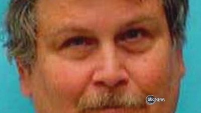 ABC World News Season 1 Episode 250