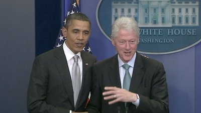ABC World News Season 1 Episode 247