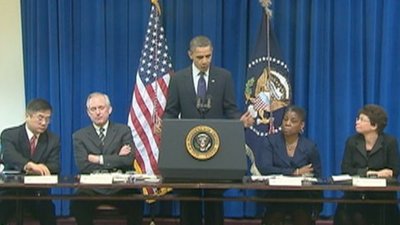 ABC World News Season 1 Episode 246