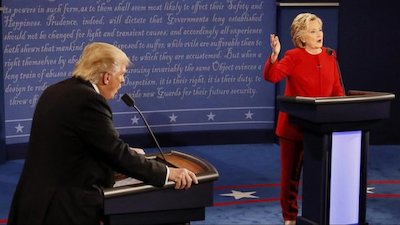 ABC World News Season 7 Episode 209