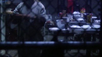 ABC World News Season 7 Episode 208