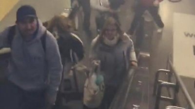 ABC World News Season 7 Episode 214