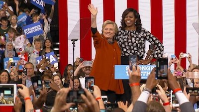 ABC World News Season 7 Episode 215
