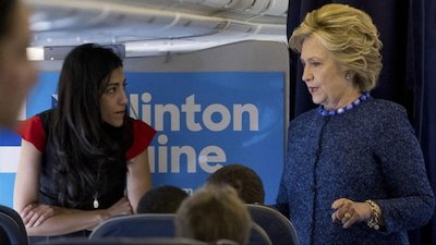ABC World News Season 7 Episode 216