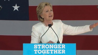 ABC World News Season 7 Episode 218