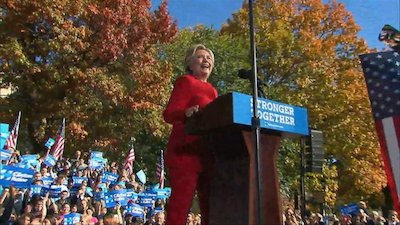 ABC World News Season 7 Episode 222