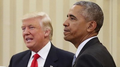 ABC World News Season 7 Episode 225