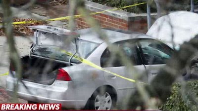 ABC World News Season 7 Episode 237