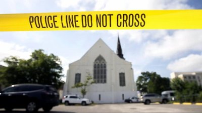 ABC World News Season 7 Episode 254