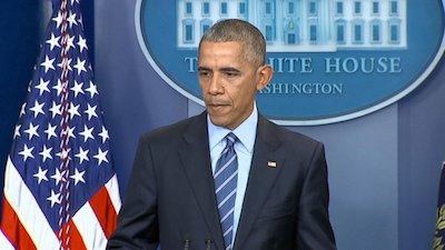 ABC World News Season 7 Episode 255