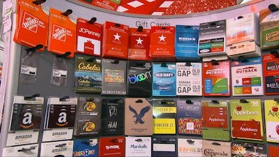 ABC World News Season 7 Episode 263