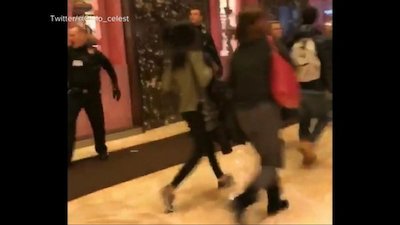 ABC World News Season 7 Episode 264