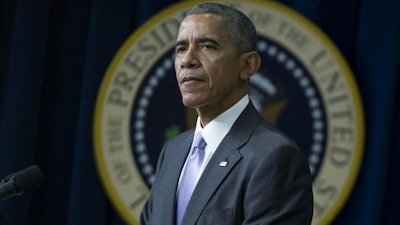 ABC World News Season 7 Episode 266