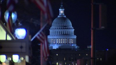 ABC World News Season 8 Episode 2