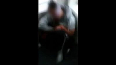 ABC World News Season 8 Episode 4