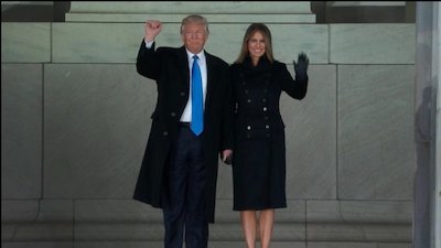 ABC World News Season 8 Episode 18