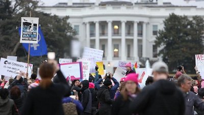 ABC World News Season 8 Episode 22