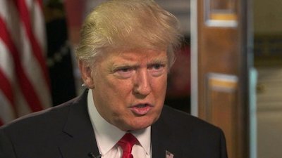 ABC World News Season 8 Episode 24